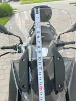 stock with tape.webp