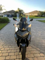 Givi Full view.jpg Givi Full view.jpg