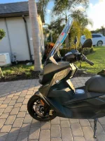 Givi Side View.jpg Givi Side View.jpg