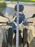 CAl Mounted Tape.jpg CAl Mounted Tape.jpg
