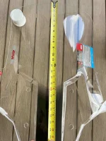 Givi on table with tape.webp Givi on table with tape.webp