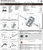 front-wheel.webp