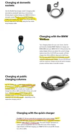 ce04-charging cables.webp