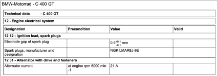 Screenshot 2023-11-04 at 10.13.08 PM.png
