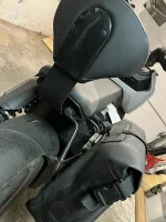 Back rest and bag.webp