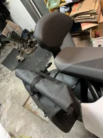 Back rest and bag2.webp
