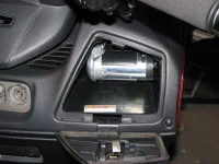 2008-03-28-18-34-17 2.JPG