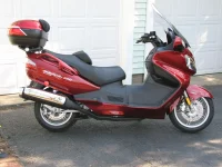 2007-04-23-10-01-19 2.jpg