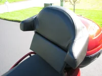 2010-09-15-11-24-33 2.jpg