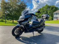 2022-06-11_17-57-33 2.jpeg