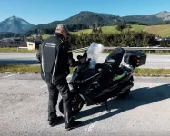 Screenshot 2023-11-15 at 1.42.26 PM.jpg