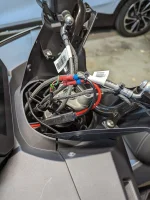 BMW spliced connector.webp