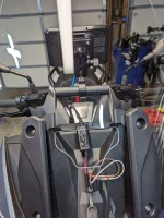 BMW cable plugged in..webp