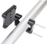 Screenshot 2023-11-30 at 7.09.07 AM.png