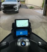 Screenshot 2023-11-30 at 7.17.26 AM.webp