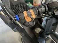 2023-12-01_15-21-16 2.webp