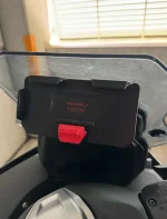 Screenshot 2023-12-04 at 2.07.20 PM.webp