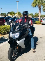 2017 BMW C650 GT.webp