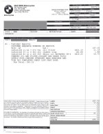 Max BMW receipt 2022-07-13 initial service.jpg