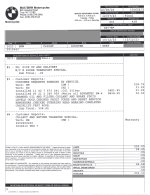 Max BMW receipt 2023-12-07 initial service.jpg