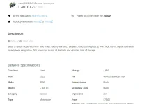 1702952993965.webp
