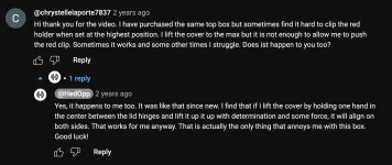 Screenshot 2023-12-19 at 2.49.04 PM.webp