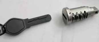 Key cylinder.webp