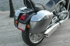 v7.webp