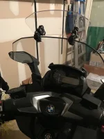 Pic 1.webp Pic 1.webp