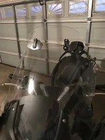 Pic 2.webp Pic 2.webp