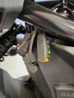 plugs up close 2.webp plugs up close 2.webp