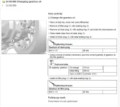 Screenshot 2024-01-20 at 5.03.22 AM.webp