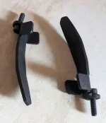 guard2.jpg guard2.jpg