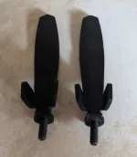 guards1.jpg guards1.jpg