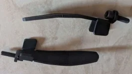 guard3.jpg guard3.jpg