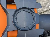 tanklock ring.jpg