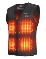 Battery Heated Vest.jpg