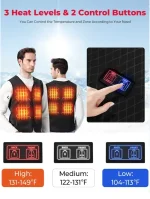 Battery Heated Vest_2.jpg