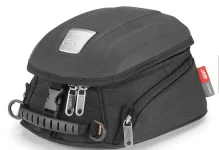 MT 505 bag.JPG MT 505 bag.JPG