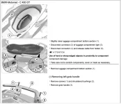 underseat storage.webp