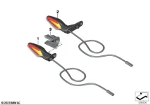 IMG_4720.jpeg IMG_4720.jpeg