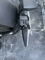 IMG_4723.jpeg IMG_4723.jpeg