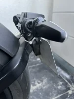 IMG_4722.jpeg IMG_4722.jpeg