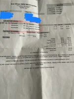 IMG_4726.jpeg IMG_4726.jpeg