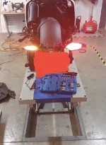 IMG_4742.jpeg IMG_4742.jpeg