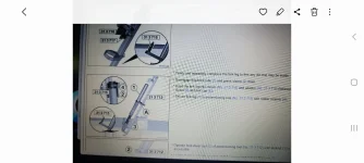 Screenshot_20240201_154313_Gallery.webp