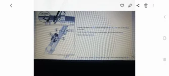 Screenshot_20240201_154524_Gallery.webp