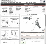 C 400 X Hand Grips.webp