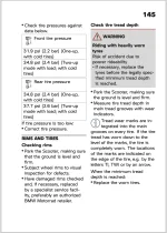 Screenshot 2024-02-03 at 9.05.17 AM.webp