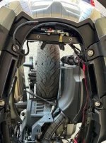 IMG_4496.jpg IMG_4496.jpg